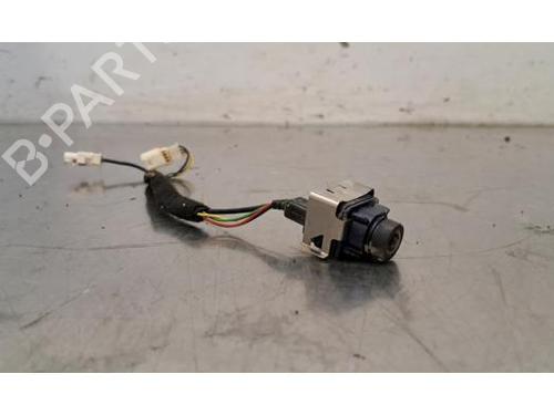 Used Camera MERCEDES-BENZ CLA (C118) CLA 180 d (118.310) (116 hp) 24231458