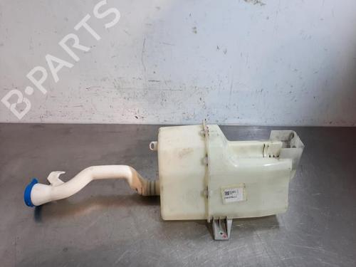 Windscreen washer tank MG MG ZS SUV (AZS1) EV | BP23589371C113