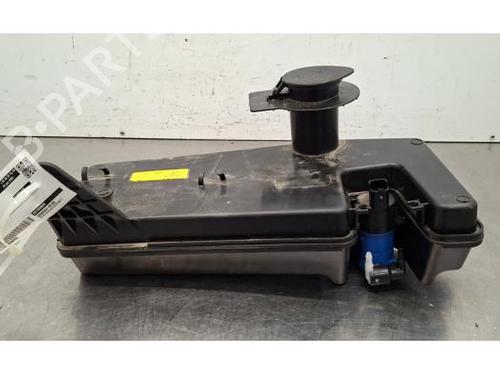 Sprinklertank DACIA BIGSTER 1.2 TCe 130 4x4 (RYMW) | BP37091553C113 - Image 3