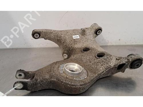 Used Left rear suspension arm LAND ROVER RANGE ROVER SPORT II (L494) 3.0 SDV6 4x4 (306 hp) 29701083