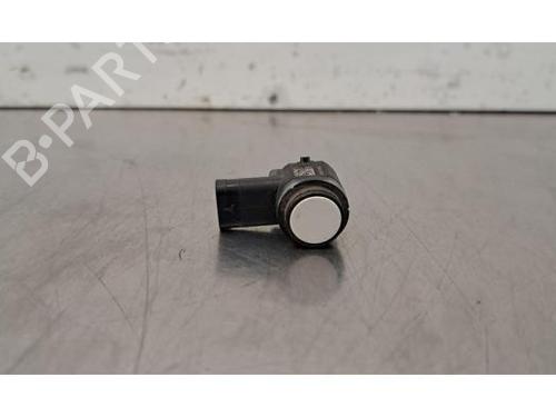 Used Electronic module SEAT ALHAMBRA (710, 711) 1.4 TSI (150 hp) 30663304