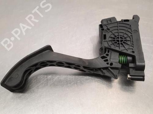 Pedal SEAT ARONA (KJ7, KJP) 1.0 TSI | BP23589436I4 