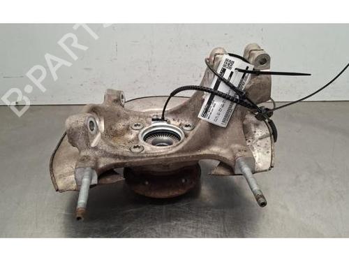 Used Right front steering knuckle Right front steering knuckle 39230847 39230847