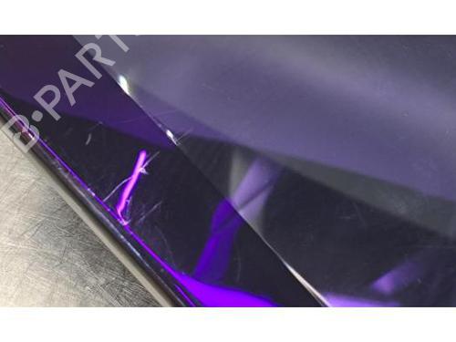 Display RENAULT CLIO V (B7_) 1.0 TCe 100 (B7MT) | BP39905804C48 - Image 6
