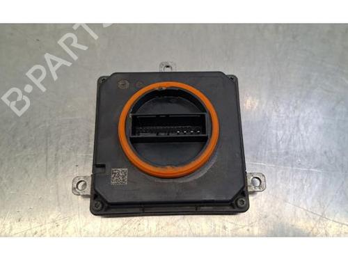 Xenon ballast VW ID.3 (E11, E12) 1st | BP36207270C53 - Image 3