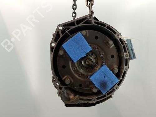 Gearbox BMW 3 Touring (G21, G81) 320 d Mild-Hybrid | BP36757629M3 - Image 3