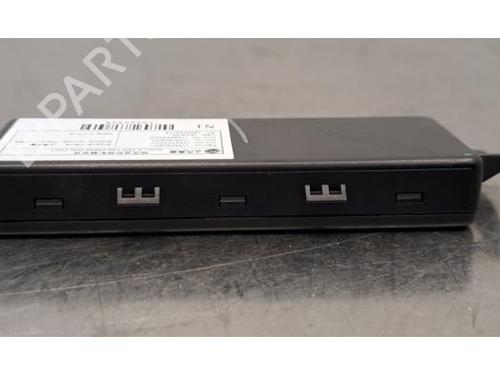 Electronic module MG MG ZS SUV (AZS1) EV | BP40026111M83  - Image 6