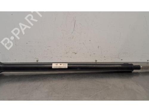 Driveshaft BMW 3 Touring (G21, G81) 320 d Mild-Hybrid xDrive | BP40025700M37 - Image 7