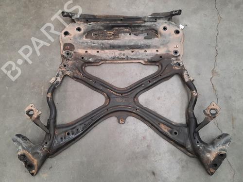 Used Support AUDI A4 B9 (8W2, 8WC) 2.0 TFSI quattro (252 hp) 15233226