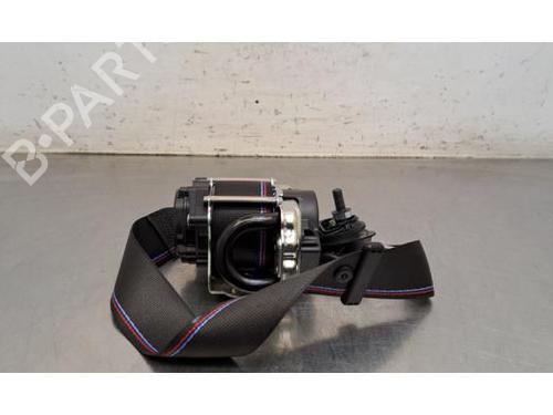 Used Front right belt tensioner Front right belt tensioner 37003208 37003208