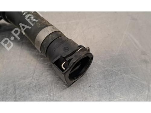 Pipe PEUGEOT 208 II (UB_, UP_, UW_, UJ_) e-208 | BP29879365M125