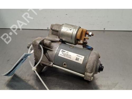 starter-renault-alaskan-2016-32510914 main image
