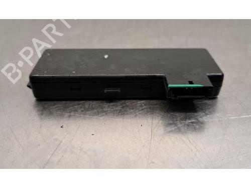 Electronic module MG MG ZS SUV (AZS1) EV | BP38181218M83 - Image 3
