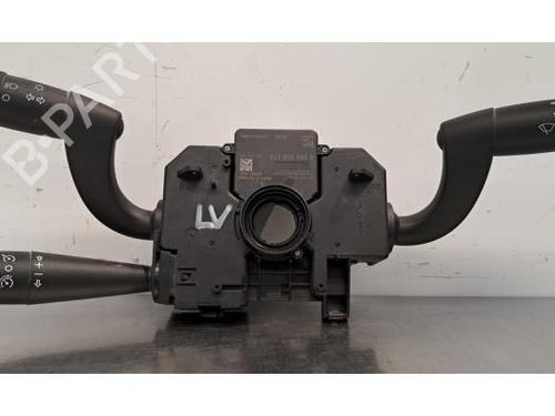 Used Steering column stalk FIAT DUCATO Van (250_) 120 Multijet 2,3 D (120 hp) 29879629