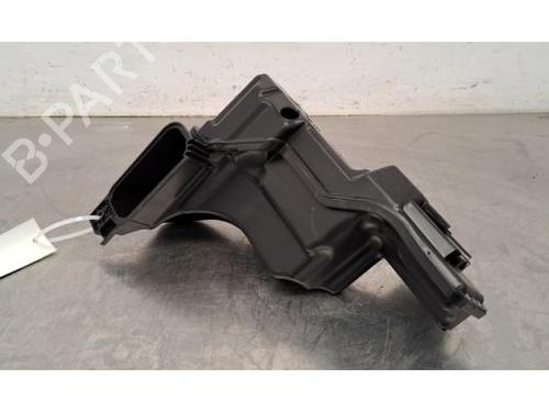 Used Other PEUGEOT 3008 II SUV (MC_, MR_, MJ_, M4_) 1.2 THP/ PureTech 130 (MRHNSM, MRHNSU, MRHNSJ, MRHNYW,... (131 hp) 29195405
