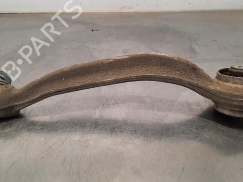 Left front suspension arm MERCEDES-BENZ SPRINTER 3,5-t Van (B907, B910) eSPRINTER (910.633) | BP20850213M12 