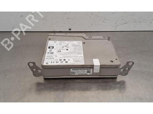 Used Electronic module Electronic module 37285179 37285179