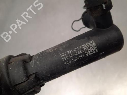 Other SEAT IBIZA V (KJ1, KJG) 1.0 TSI | BP23579481O1