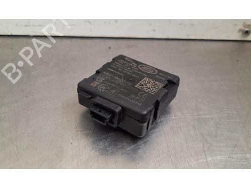 Used Electronic module Electronic module 39216936 39216936