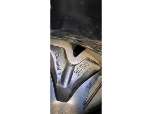 Fælk DACIA JOGGER (RK_) 1.0 TCe 110 (RKMD) | BP35780008C45 - Image 14