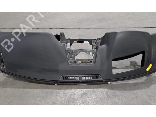 Used Dashboard MAZDA CX-60 (KH_) 3.3 e-SKYACTIV-D MHEV (200 hp) 31241365
