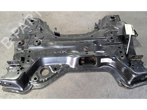 Subframe PEUGEOT 5008 II (MC_, MJ_, MR_, M4_) 1.5 BlueHDi 130 (MCYHZJ, MCYHZR, MCYHZX) | BP29739128M9 
