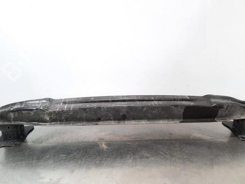 Used Rear bumper reinforcement VW GOLF VII (5G1, BQ1, BE1, BE2) 2.0 GTI (245 hp) 15035756