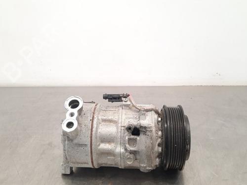 AC-Kompressor OPEL INSIGNIA B Grand Sport (Z18) 1.6 CDTi (68) (136 hp) 15194197