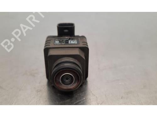Camera BMW i3 (I01) s Electric | BP23617076E14 