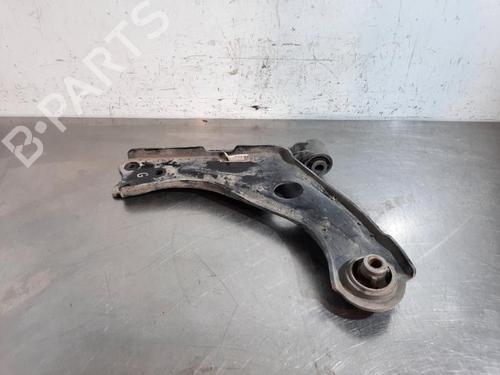 Used Left front suspension arm CITROËN GRAND C4 SPACETOURER (3A_, 3E_) 1.5 BlueHDi 130 (131 hp) 23618426