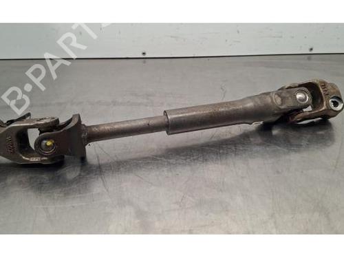 Used Steering column Steering column NISSAN MICRA V (K14) 1.0 IG-T 100 (101 hp) 32222771 32222771