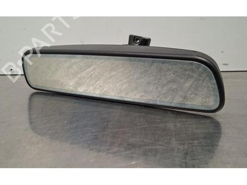 Used Rear mirror HYUNDAI IONIQ 5 (NE) EV (217 hp) 31154530