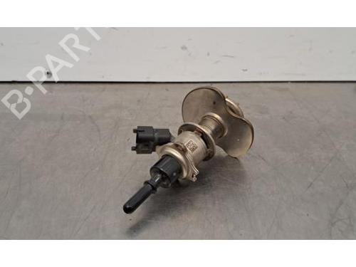 Injector CITROËN BERLINGO Box Body/MPV (K9) 1.5 BlueHDi 100 | BP31166980M100