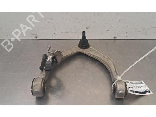 Used Right front suspension arm Right front suspension arm 37288188 37288188
