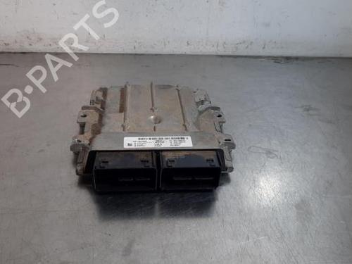 Used Engine control unit (ECU) Engine control unit (ECU) 37091445 37091445