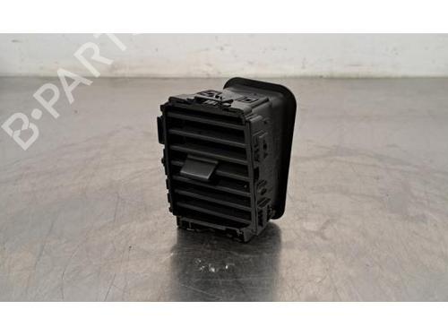 Air vent PEUGEOT EXPERT Van (V_) 2.0 BlueHDi 145 | BP23638367I21
