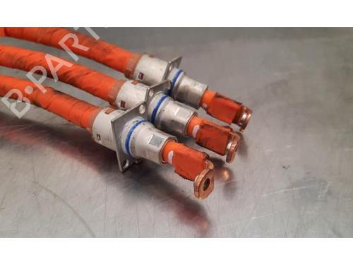Cable VOLVO XC40 (536) Recharge | BP24942215E12 