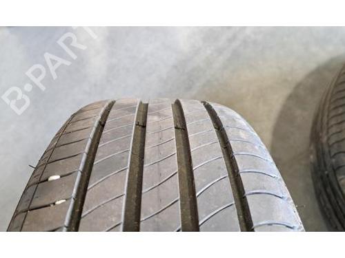 Rim CITROËN C4 III (BA_, BB_, BC_) 1.2 PureTech 130 (BAHNSA, BAHNSB) | BP23639856C45 
