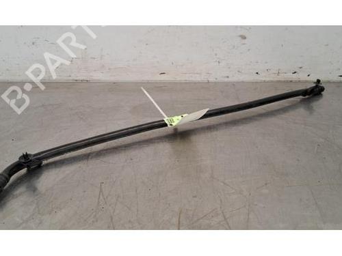 Used Pipe PEUGEOT 308 III (FB_, FH_, FP_, F3_, FM_) PureTech 110 (FPHNPL) (110 hp) 24821040