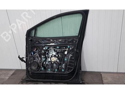 Right front door VW ID.4 (E21) GTX 4motion | BP33859556C3 - Image 4