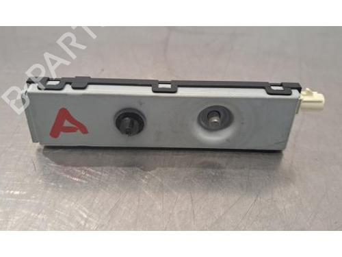 electronic-module-mercedes-benz-gle-v167-2018-33165511 main image