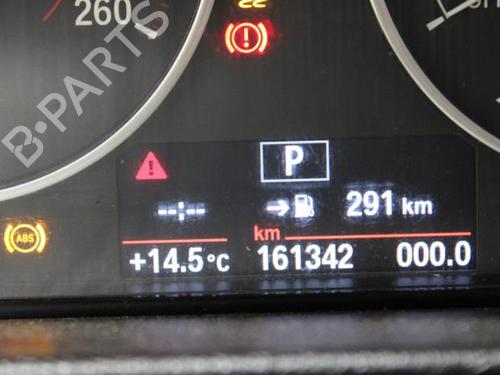 Electronic module BMW 4 Coupe (F32, F82) 430 d | BP23629068M83  - Image 24