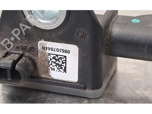 Electronic sensor PORSCHE 718 BOXSTER (982) 2.0 T (982320, 982321, 982350, 982351) | BP39905502M84 - Image 4