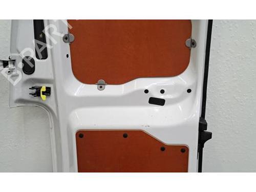 Tailgate OPEL VIVARO C Van (K0) 2.0 | BP36772593C6  - Image 6
