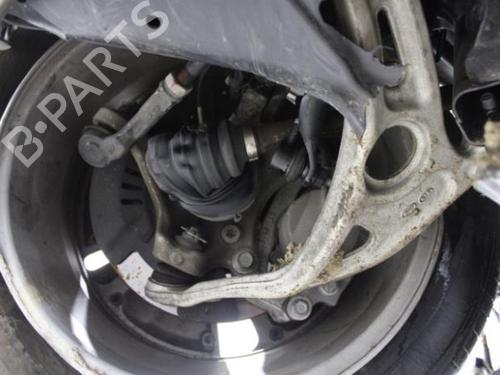 Subframe HYUNDAI KONA (OS, OSE, OSI) EV | BP17563412M9 