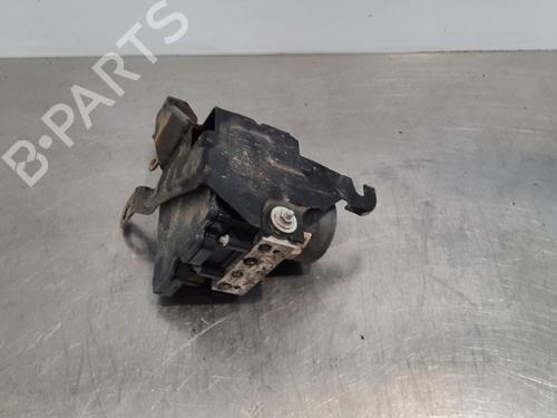 ABS pump TOYOTA PROACE Van (MDZ_) 1.6 D4d (MDZ2) | BP10901539M43 