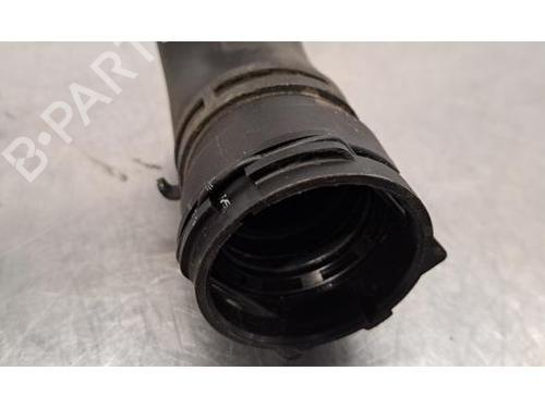Pipe LAND ROVER RANGE ROVER SPORT II (L494) 3.0 SDV6 4x4 | BP29700960M125