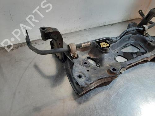Subframe VW GOLF VIII (CD1, DA1) 1.5 eTSI | BP39216789M9 - Image 3