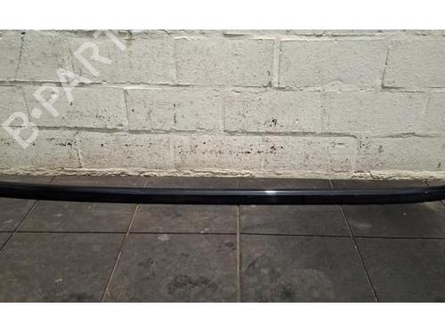 Tagræling Tagræling DS DS 7 Crossback (J4_, JR_, JC_) E-TENSE 4x4 (J45GBU) (300 hp) 31818572 31818572