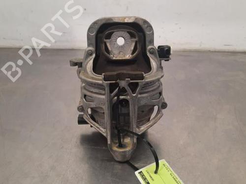 Used Engine mount AUDI A6 C8 (4A2) 45 TFSI Mild Hybrid quattro (265 hp) 23625812
